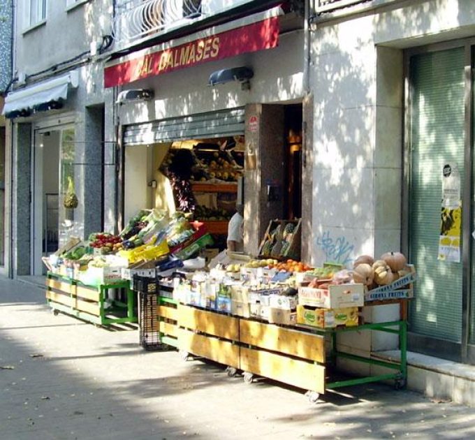 fruteria dalmases.jpg